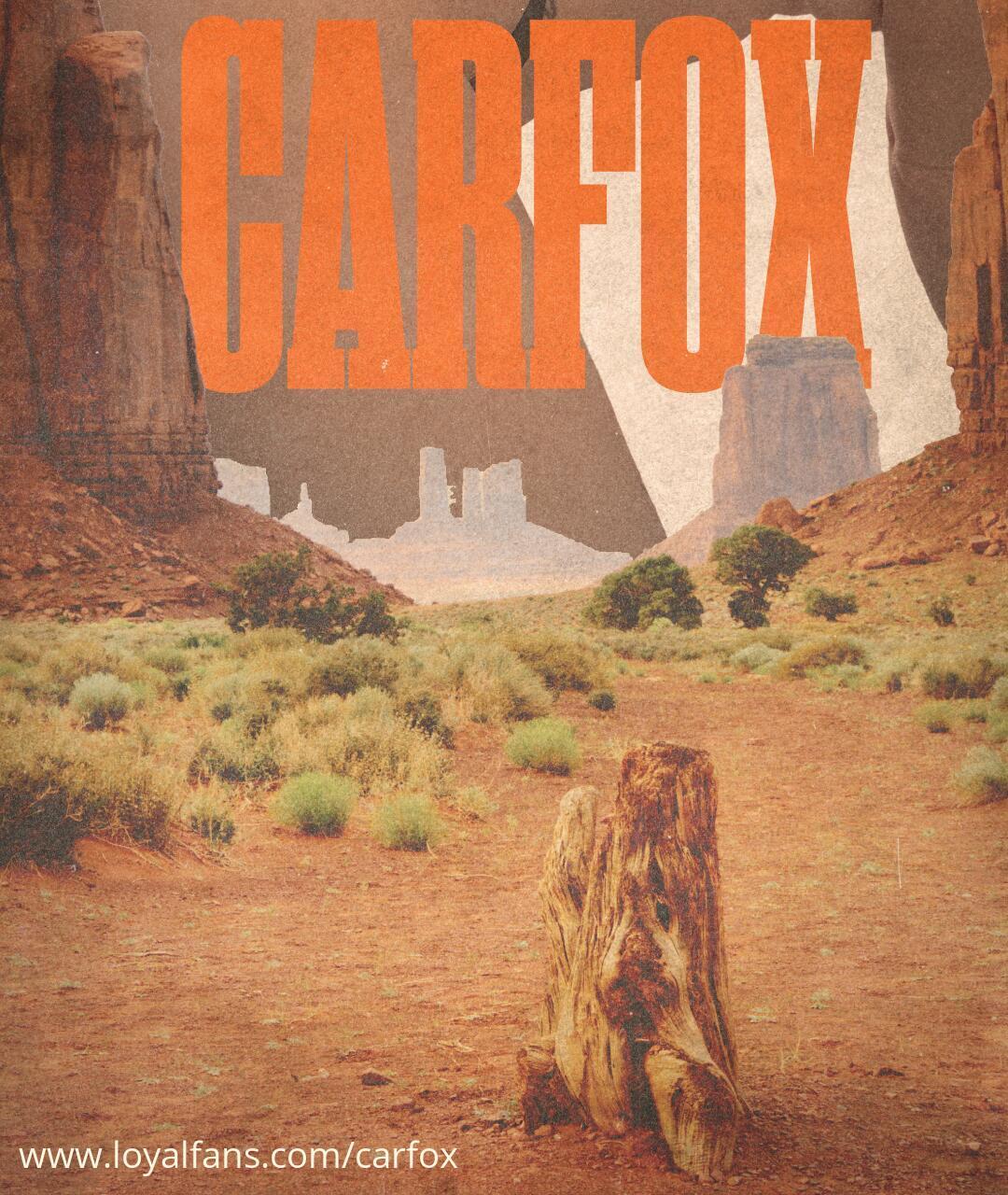 default cover