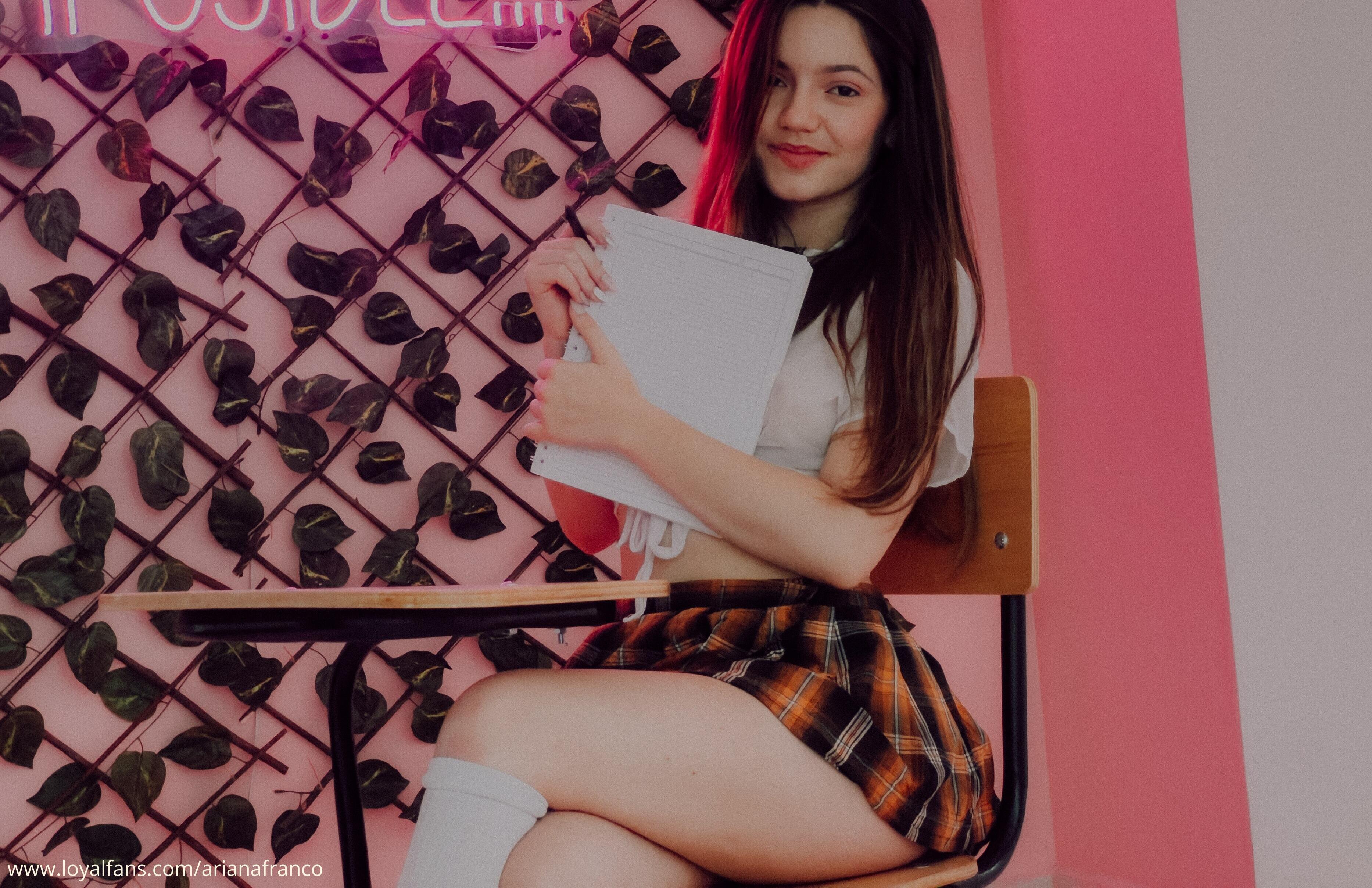 default cover