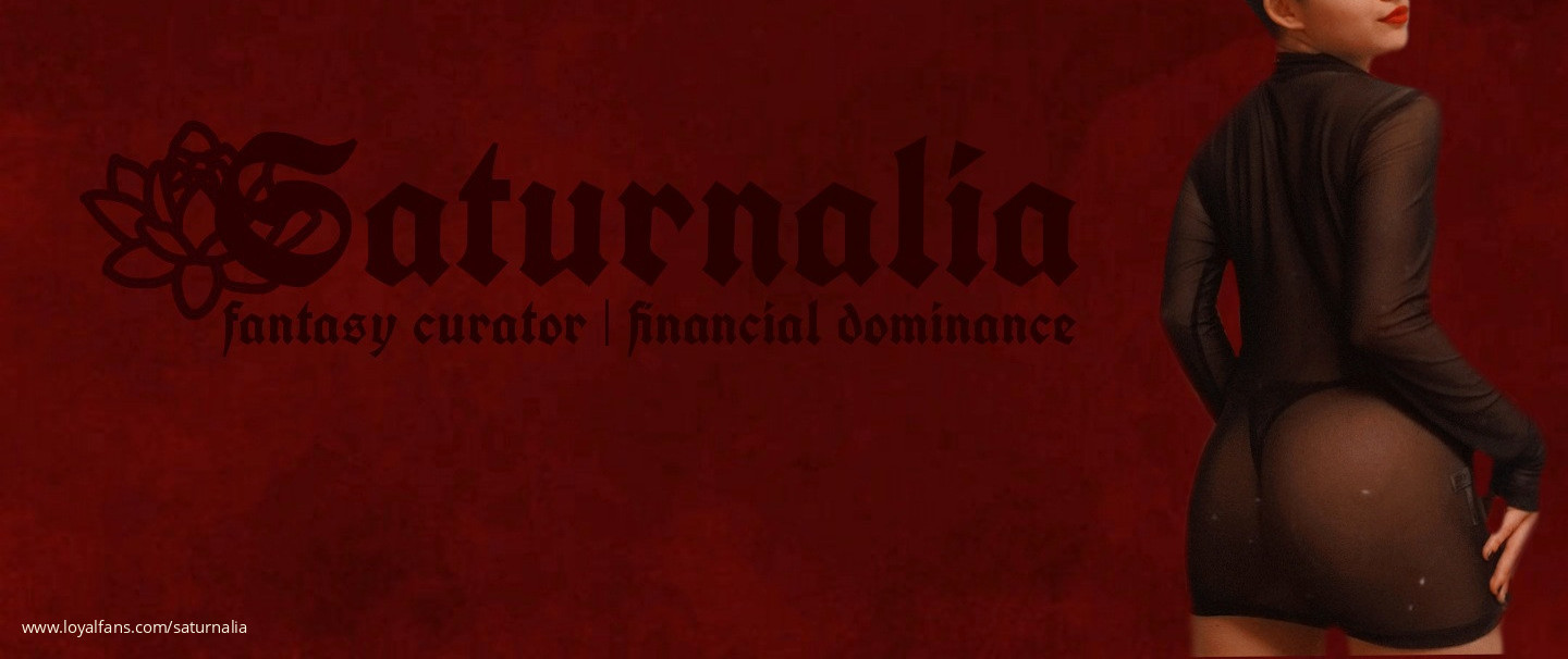 default cover