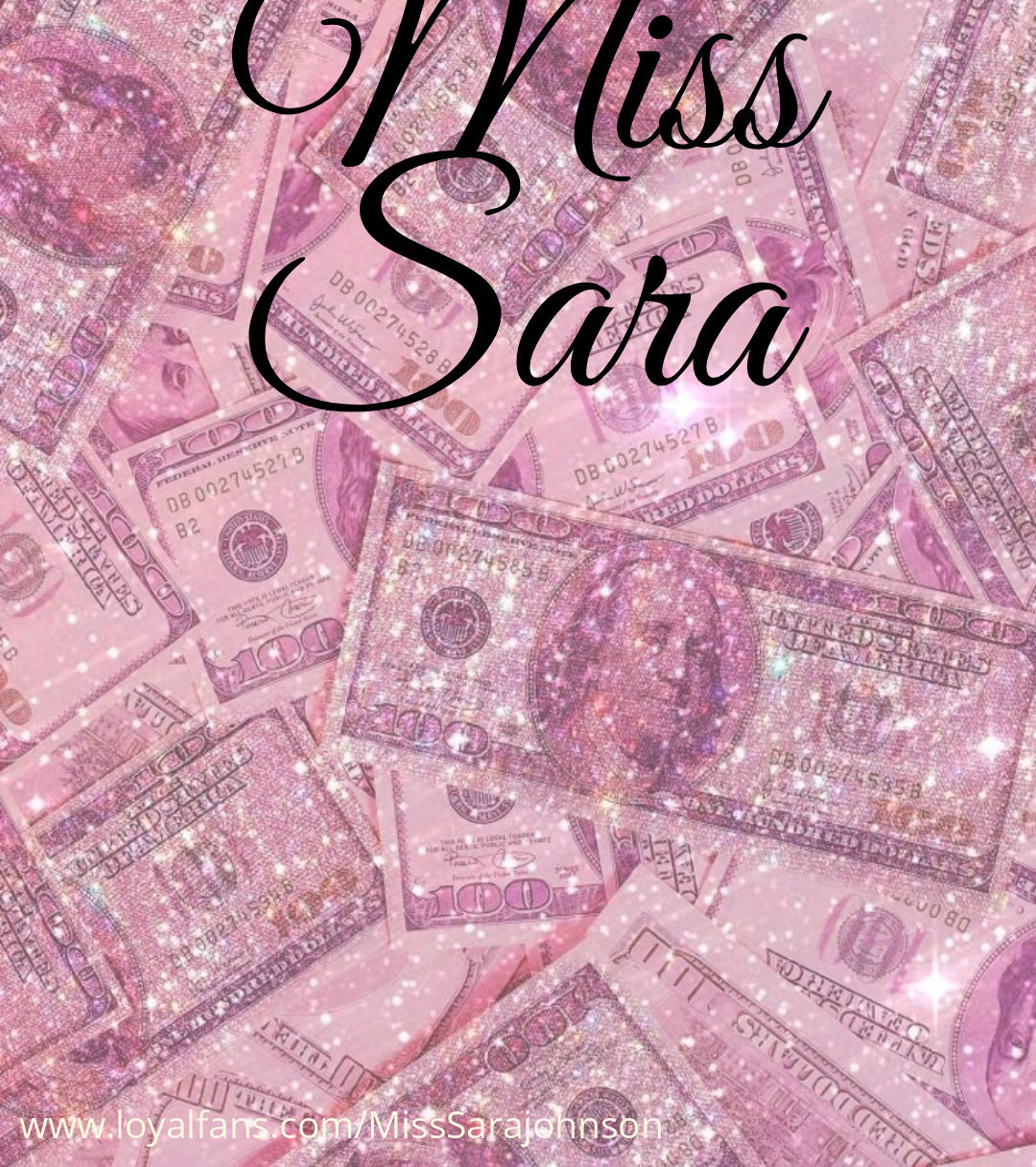 default cover