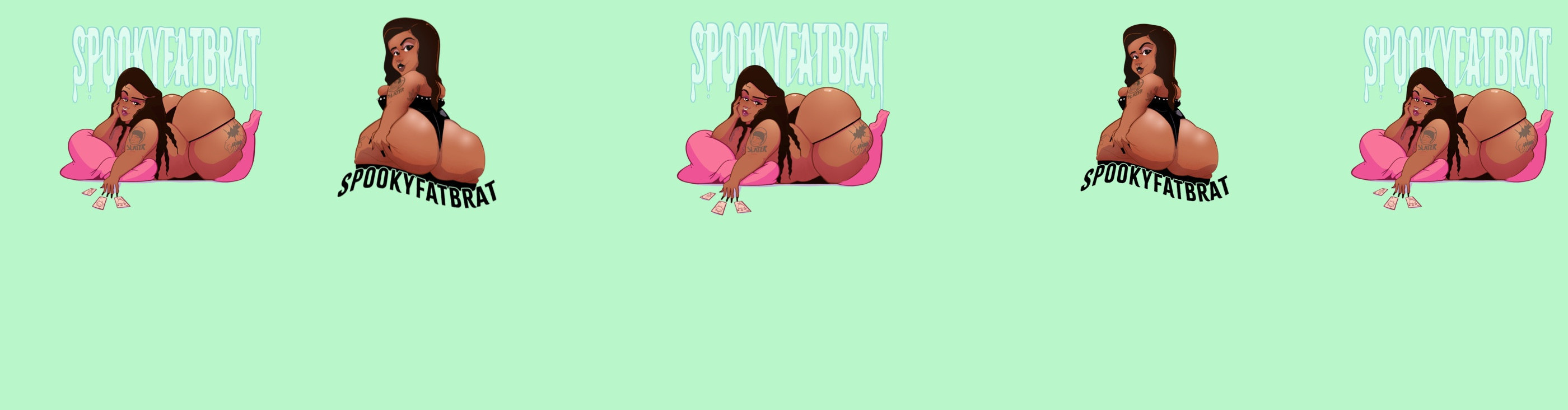 default cover