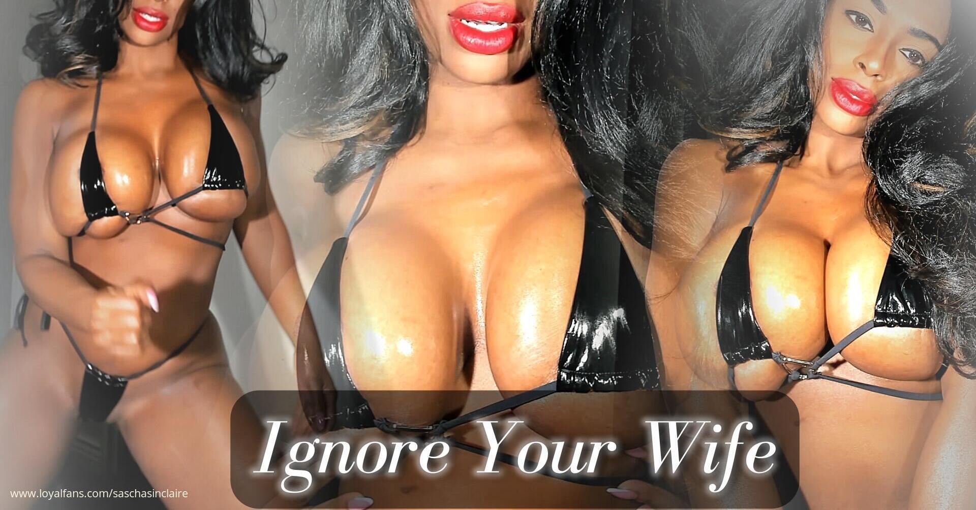default cover