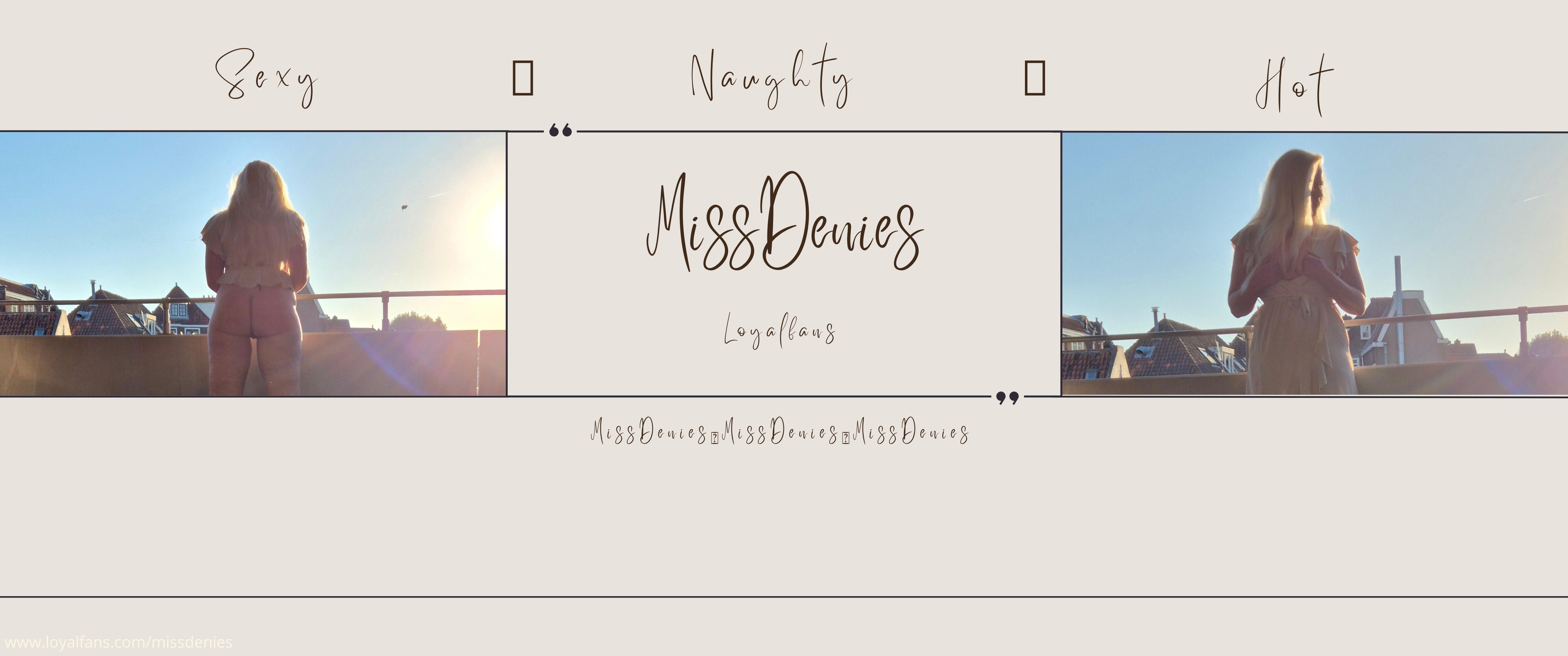 default cover