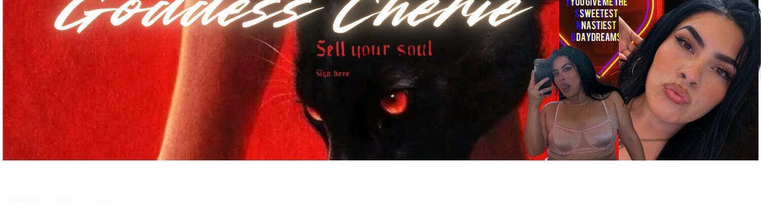 default cover