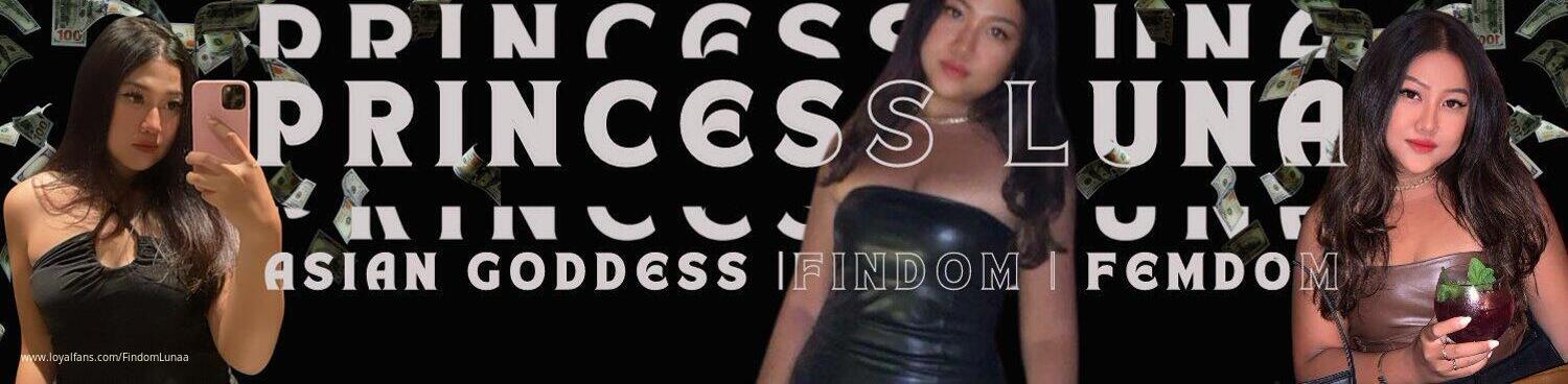 default cover