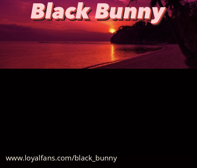 default cover