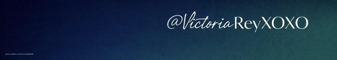 default cover