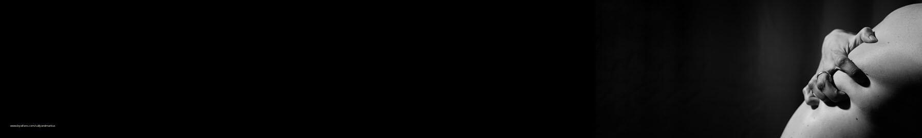 default cover