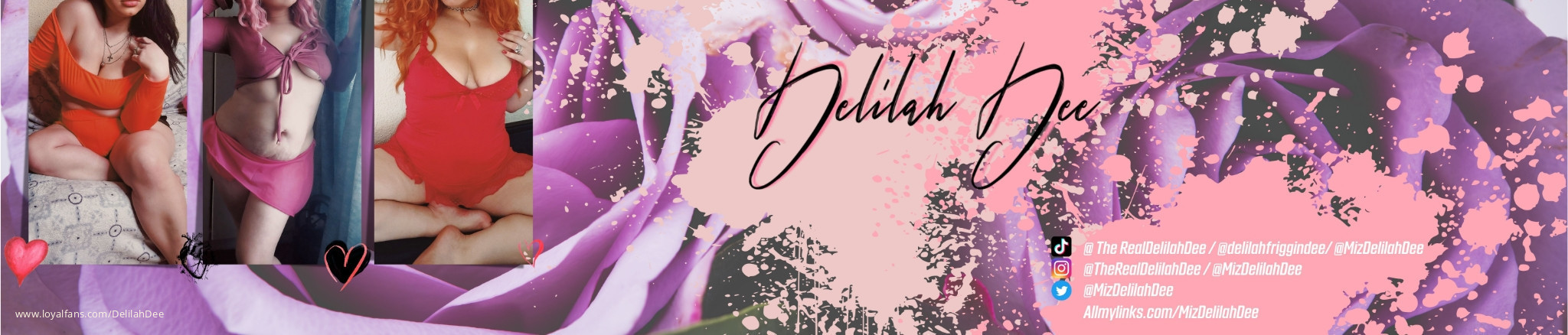 default cover