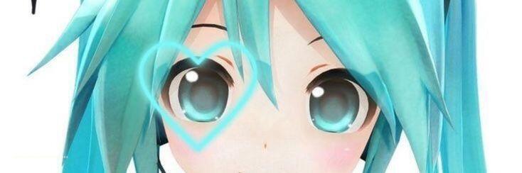 default cover