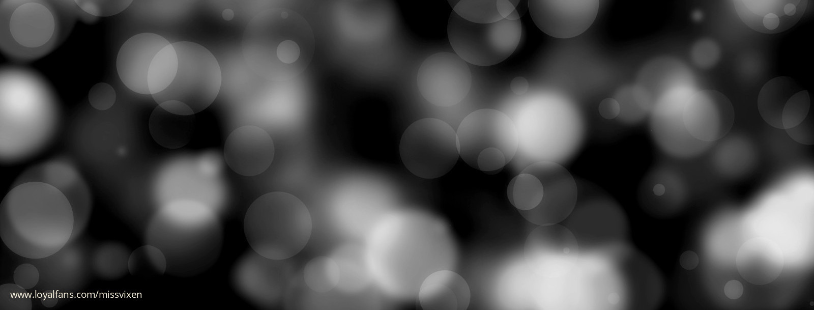 default cover