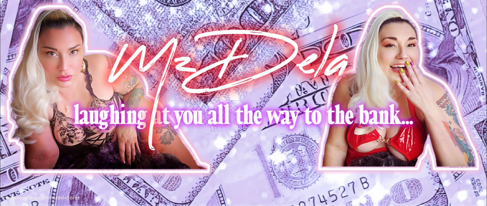 default cover