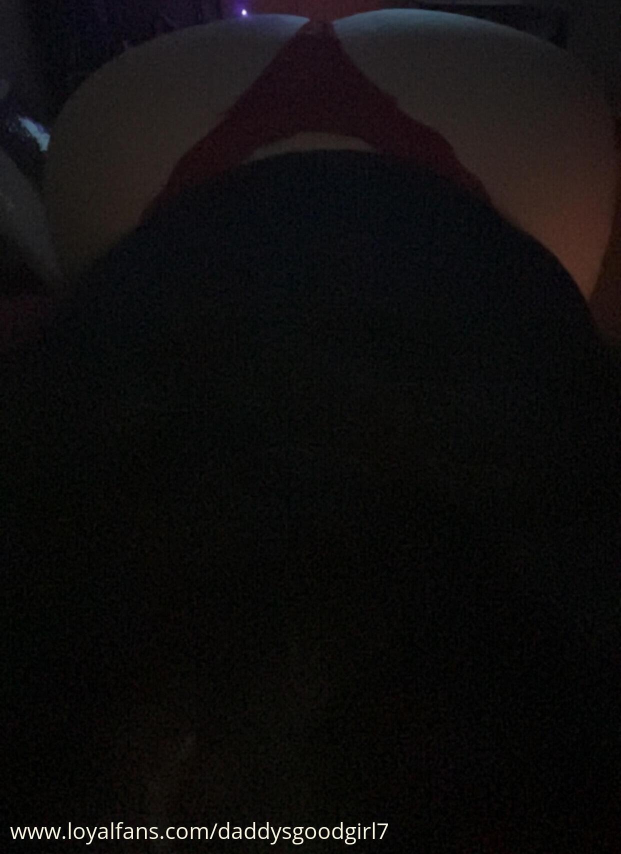 default cover