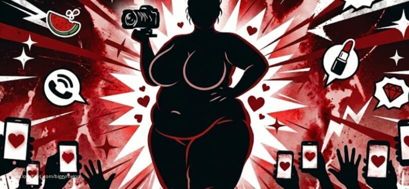 default cover