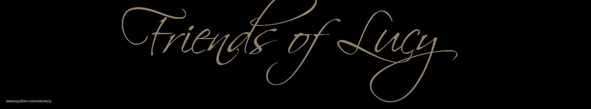 default cover
