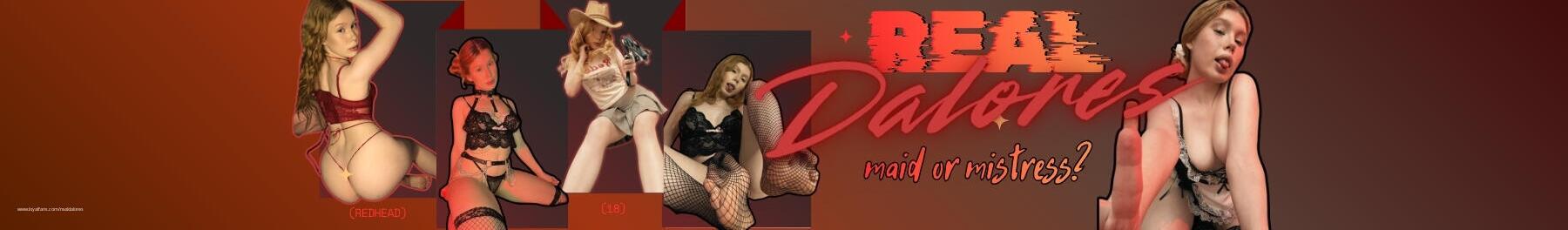 default cover