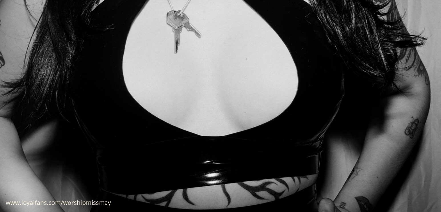 default cover