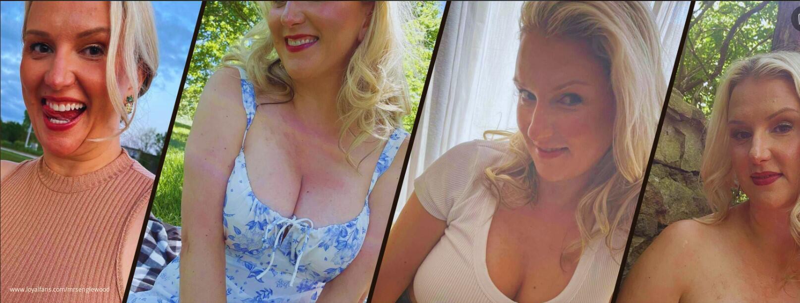 default cover