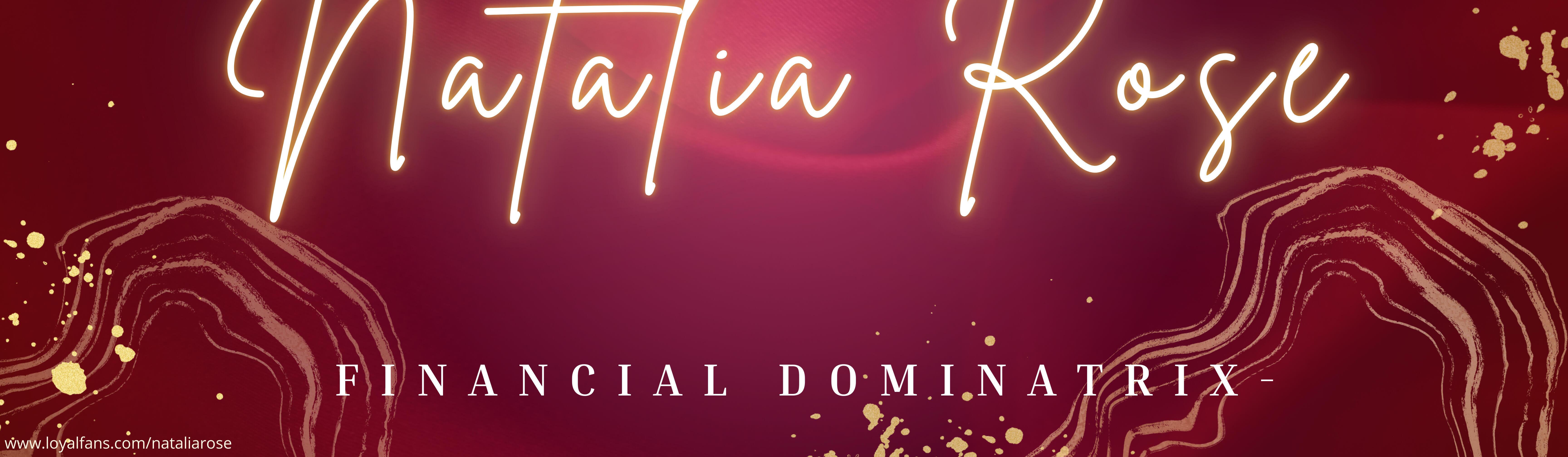 default cover
