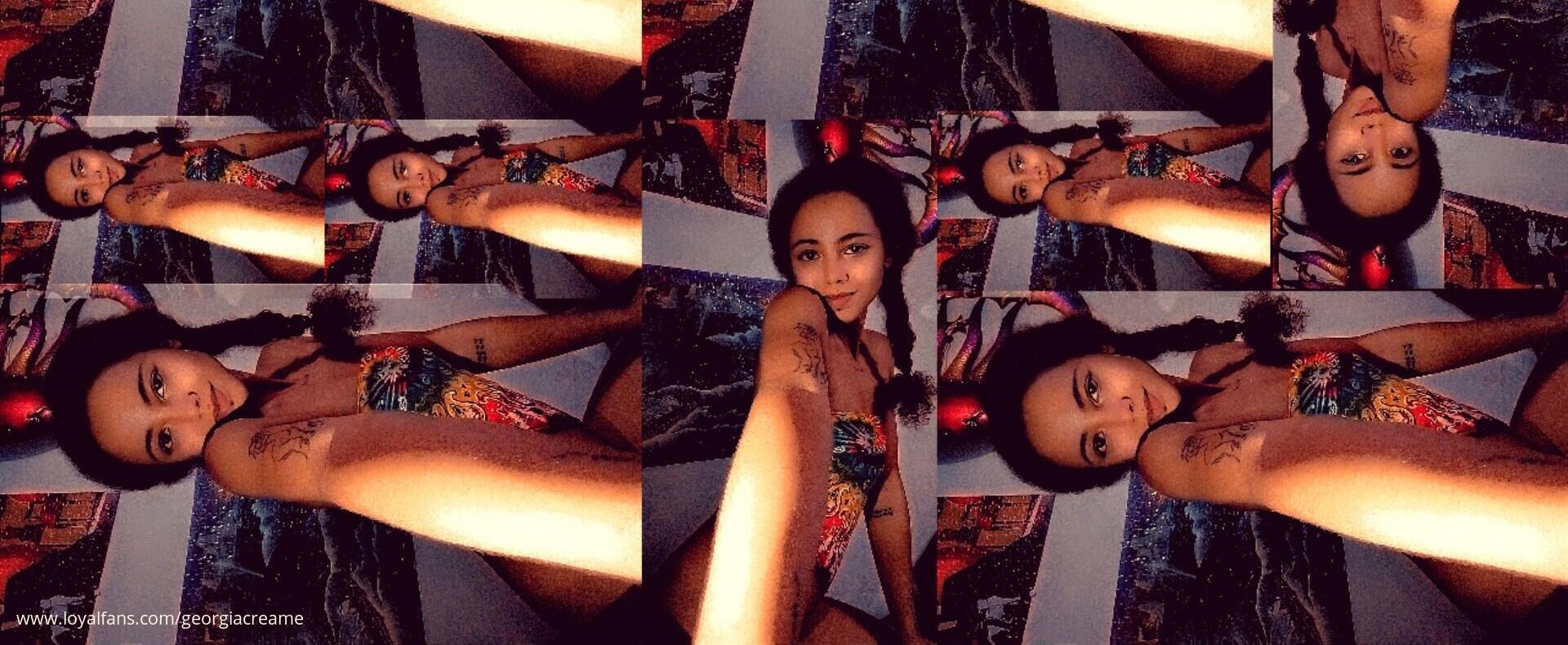 default cover