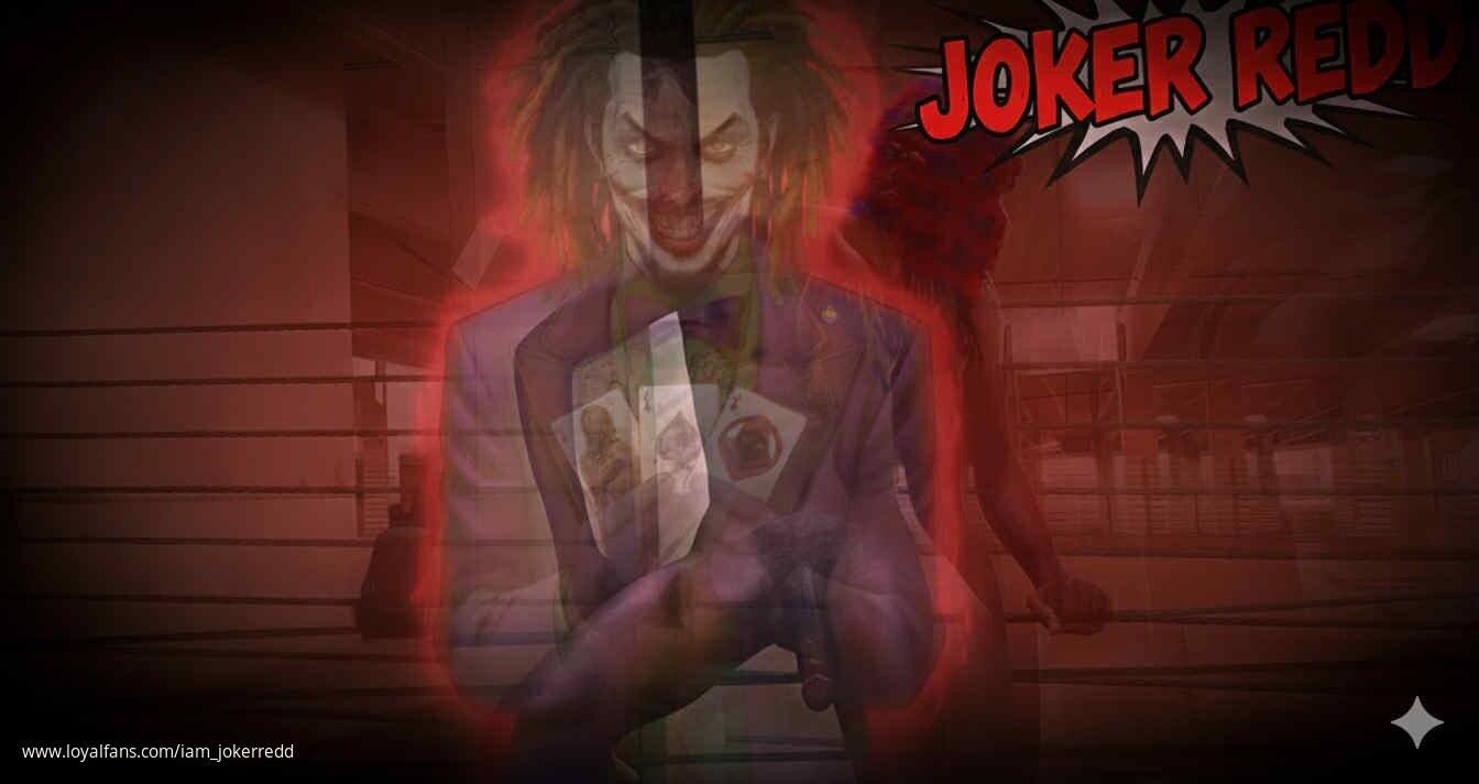 default cover