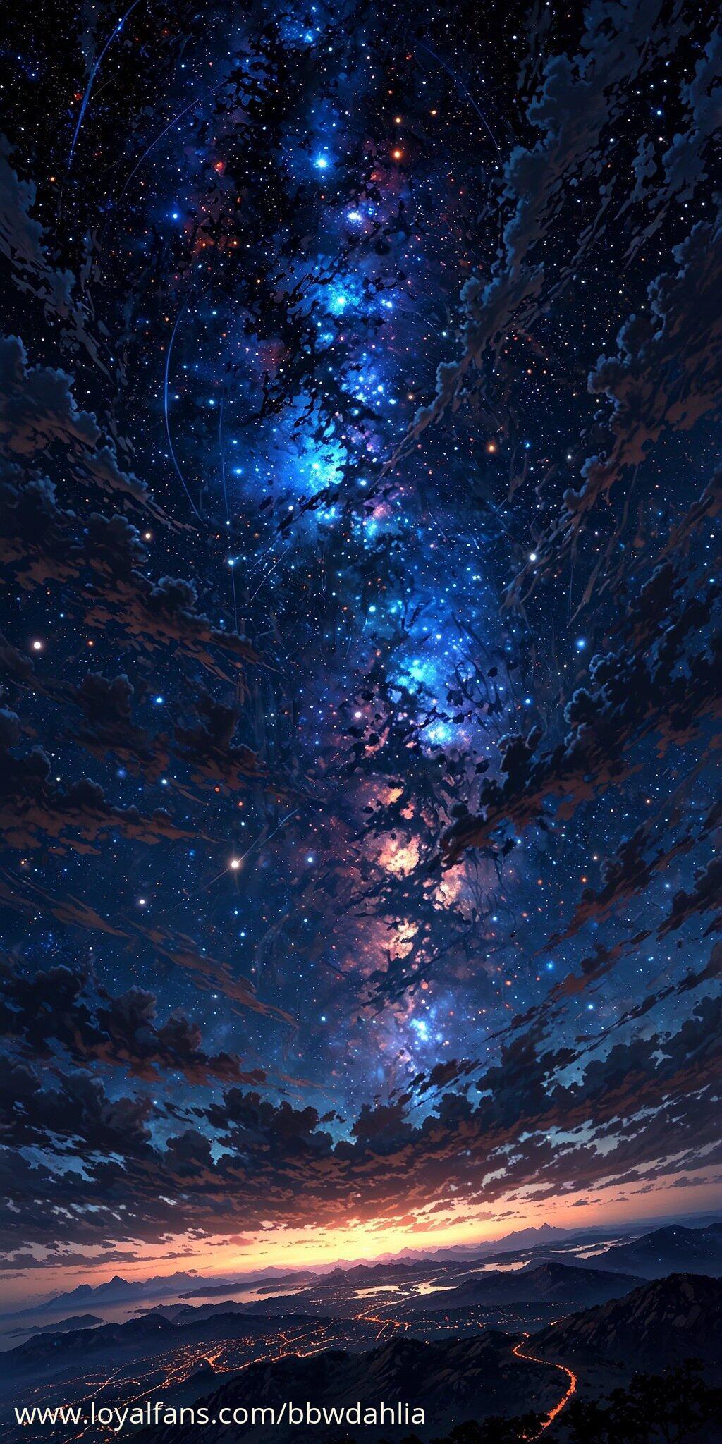 default cover