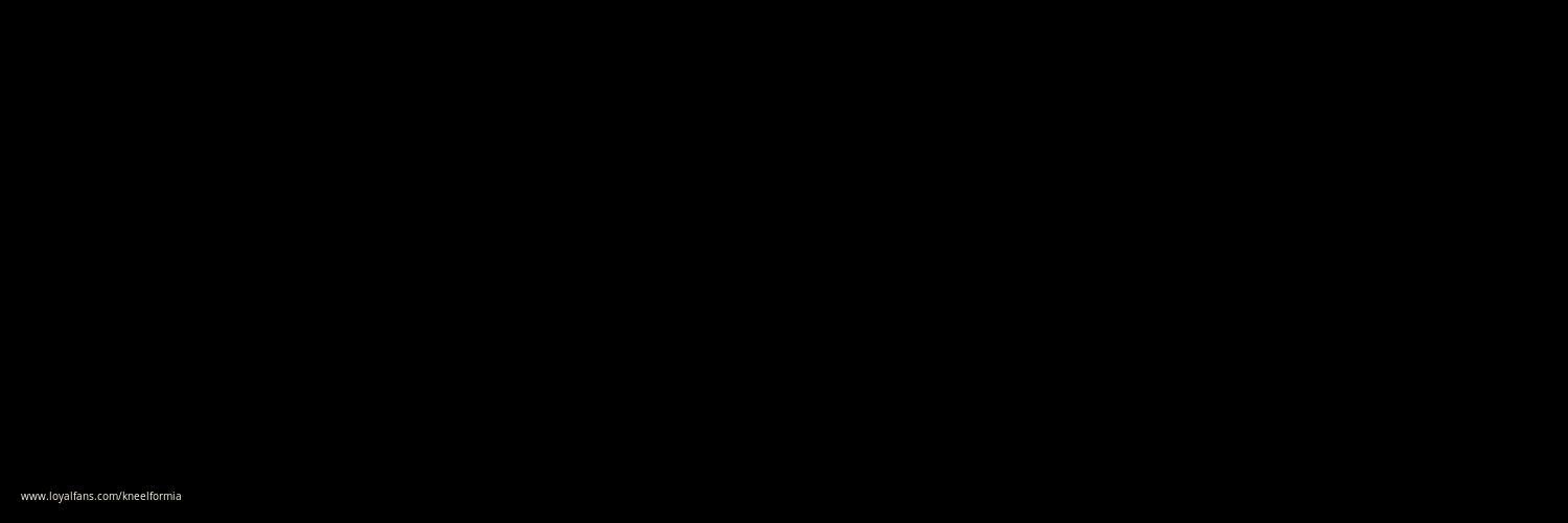default cover