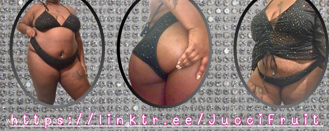 default cover