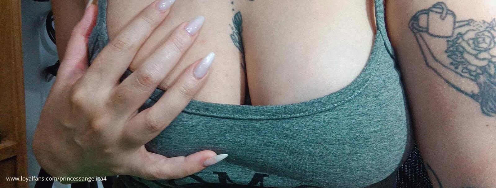 default cover