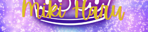 default cover