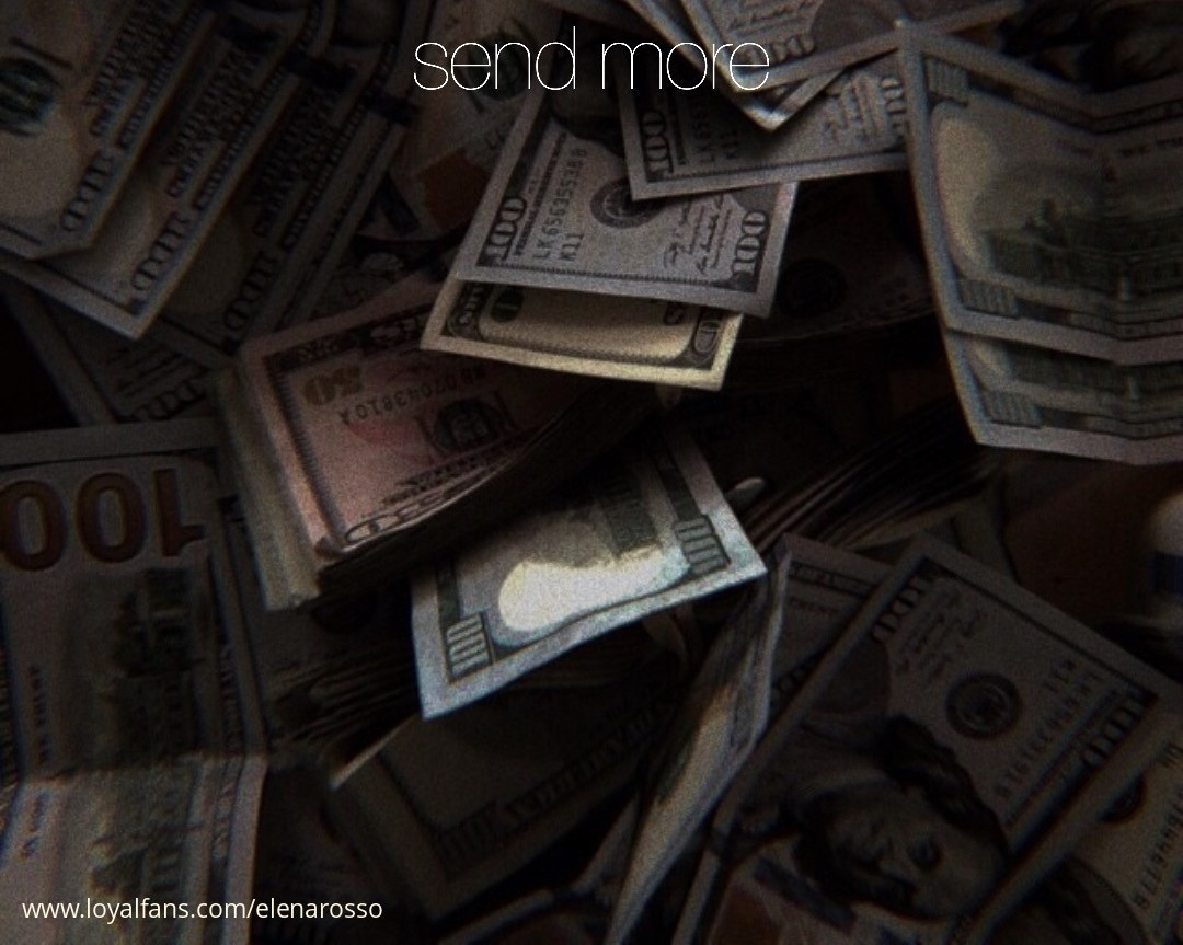 default cover