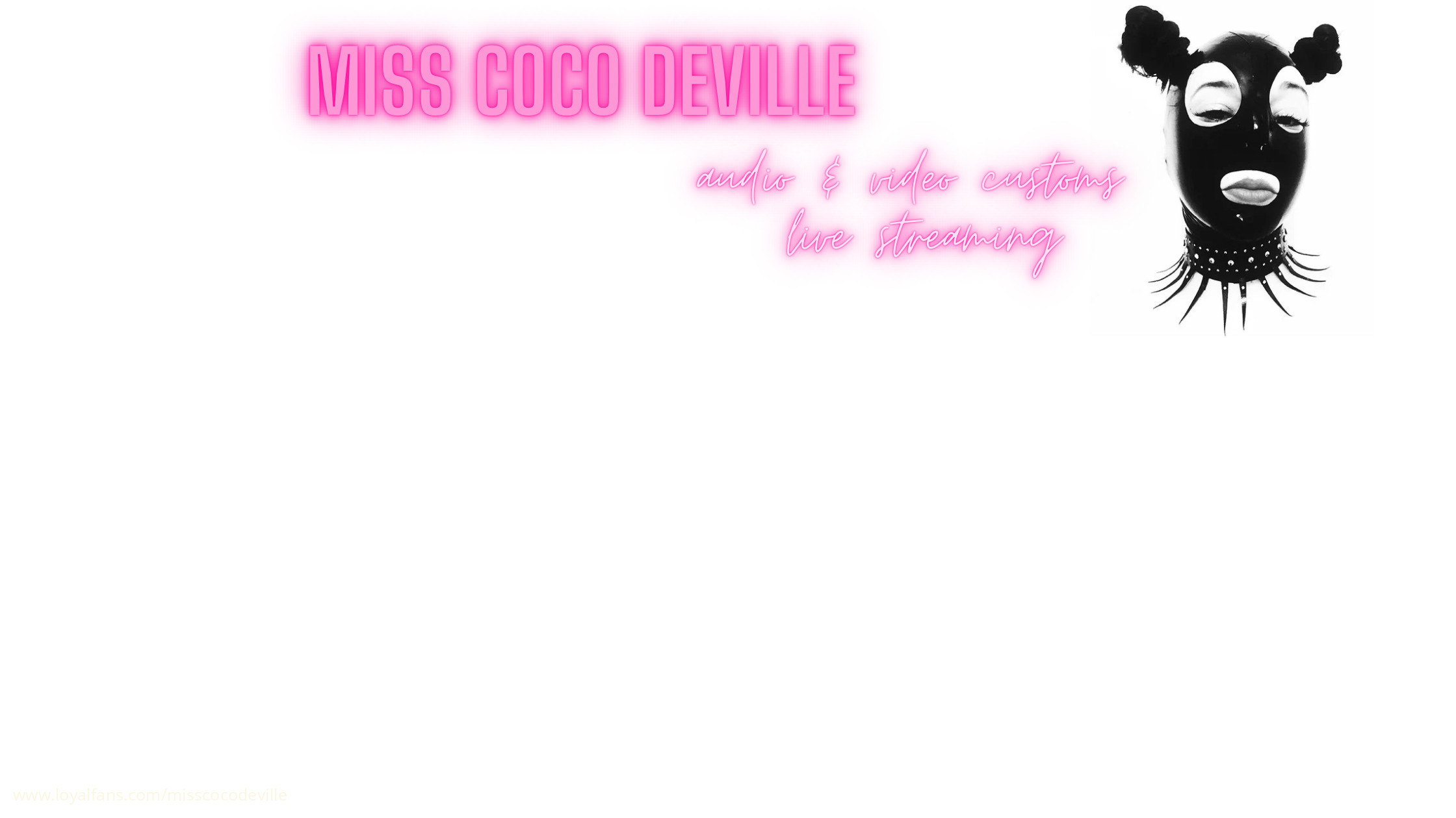 default cover