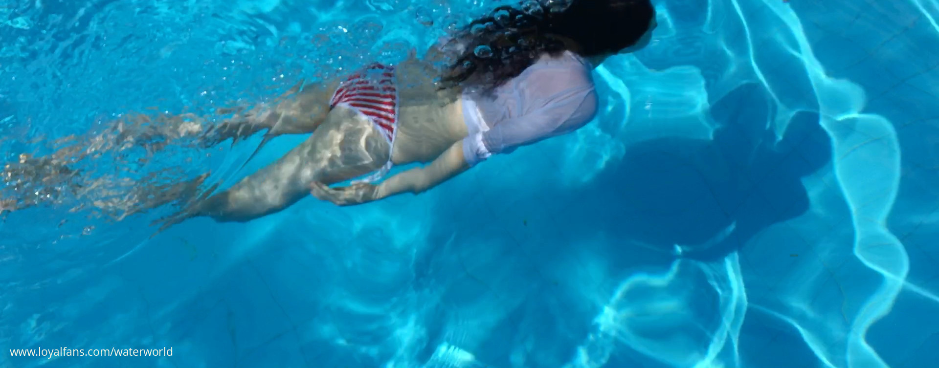 default cover