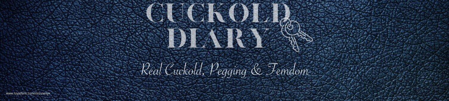 default cover