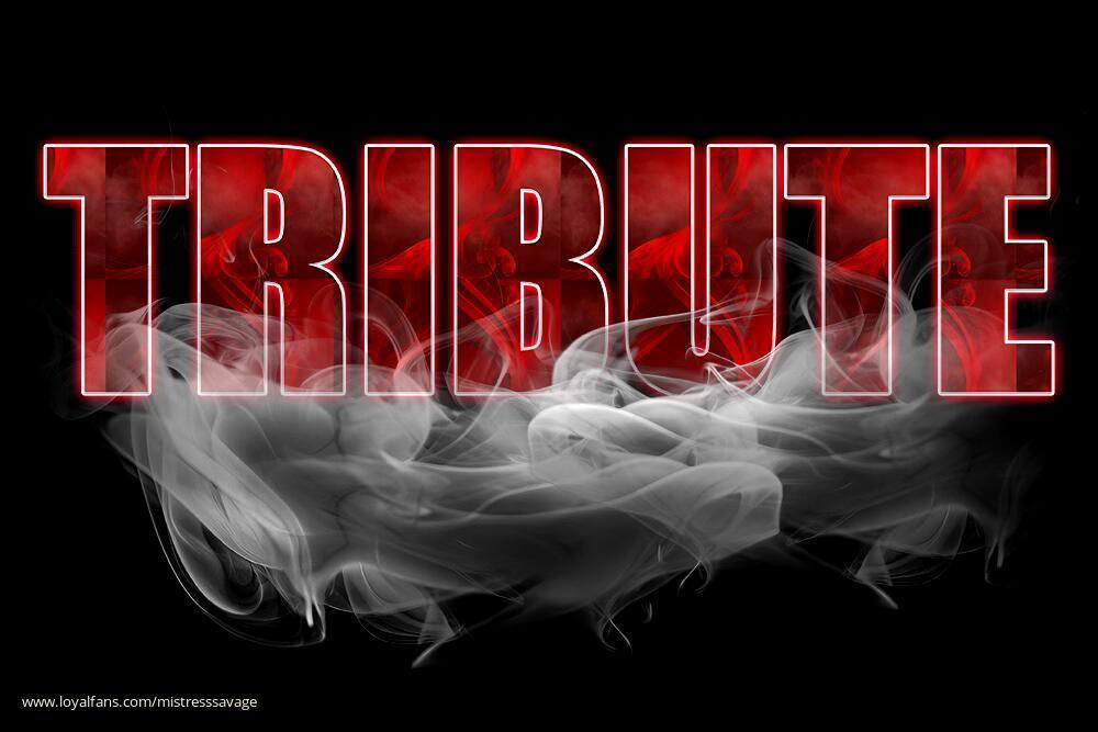 default cover