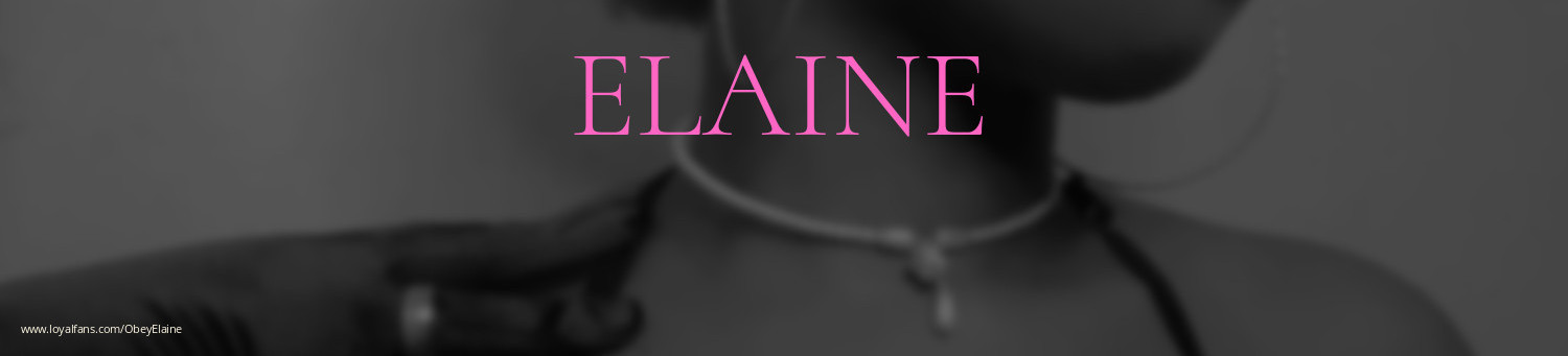 default cover