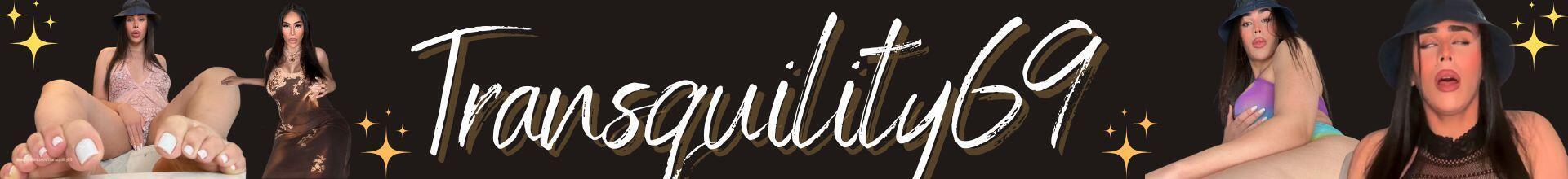 default cover