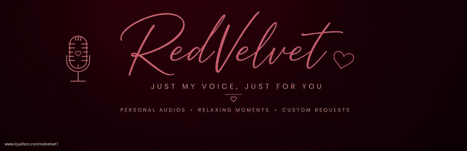 default cover