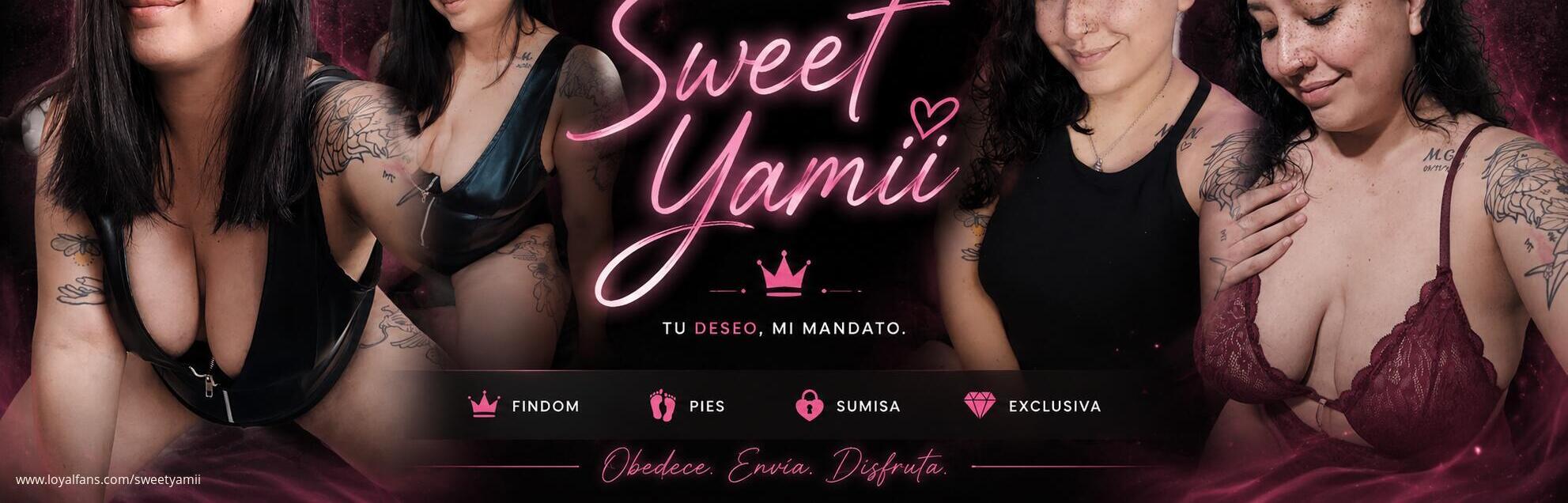 default cover