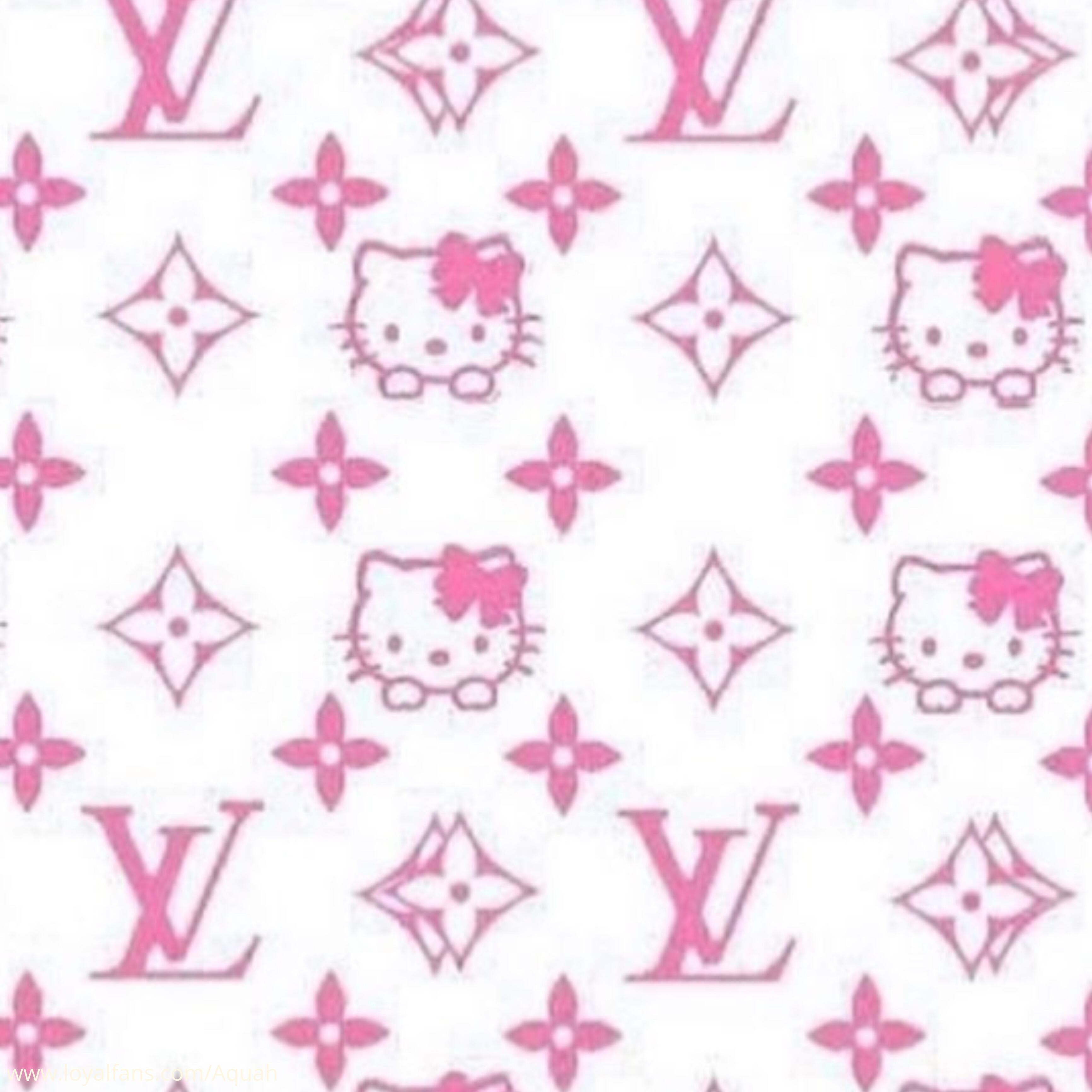 default cover