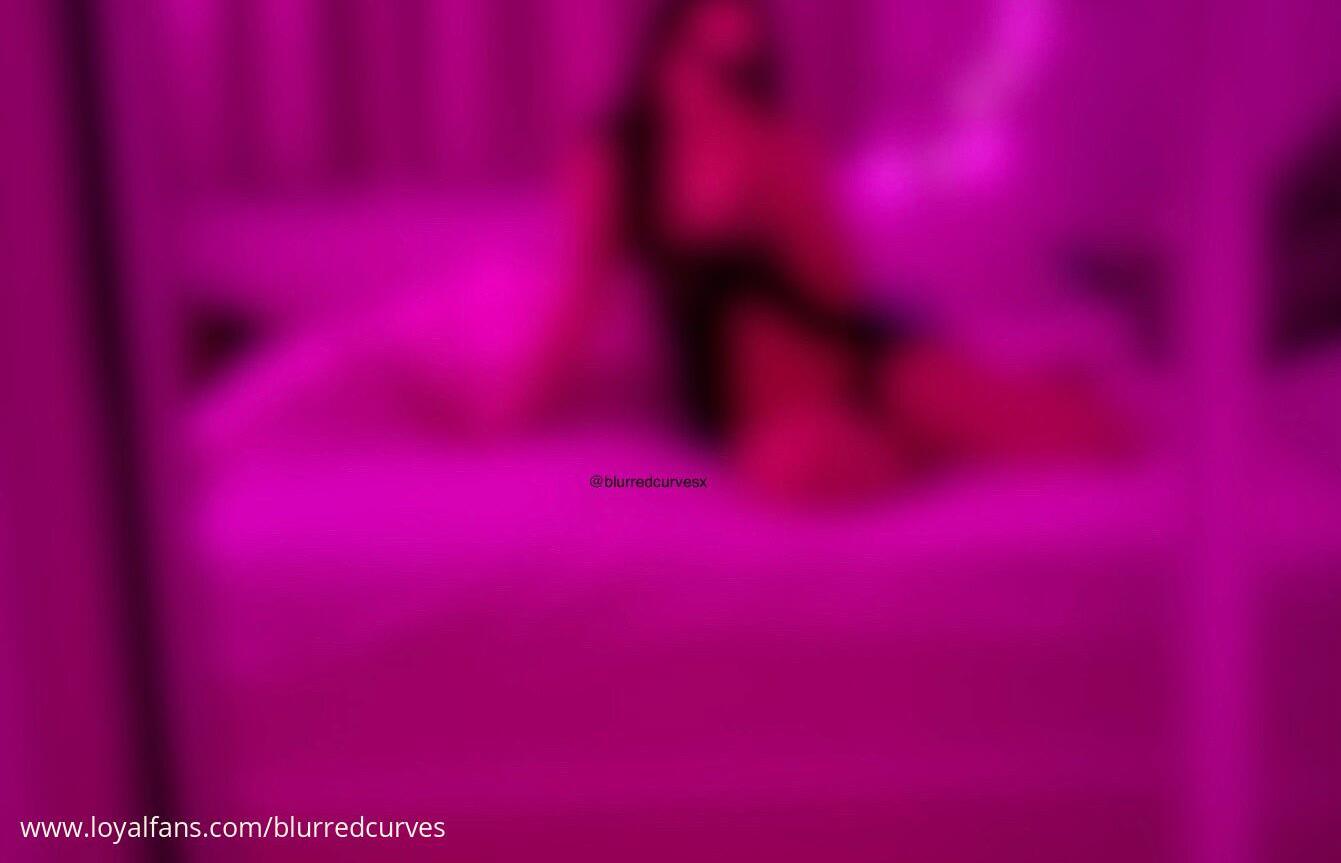 default cover