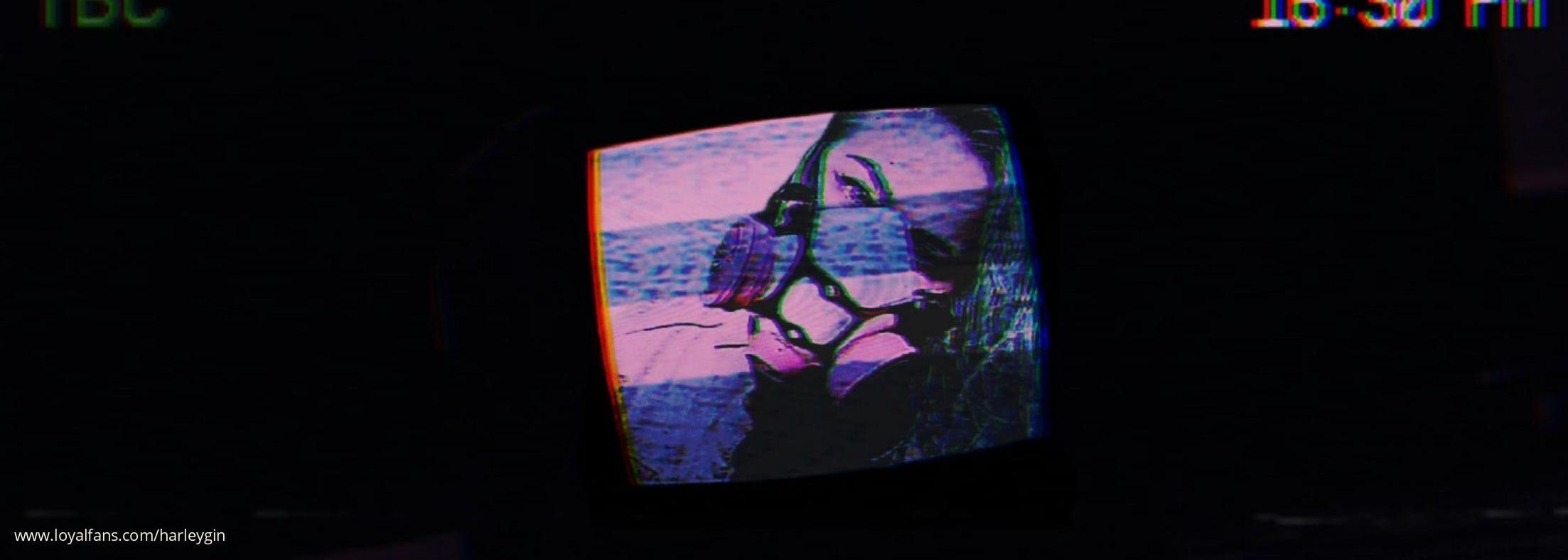default cover
