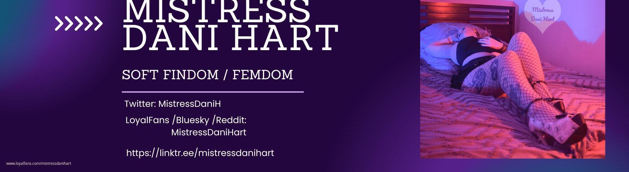 default cover