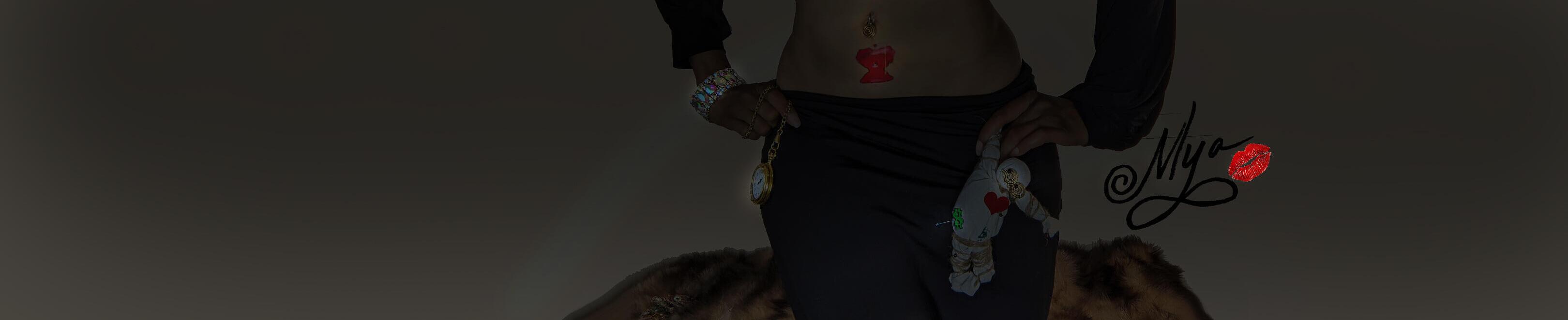 default cover