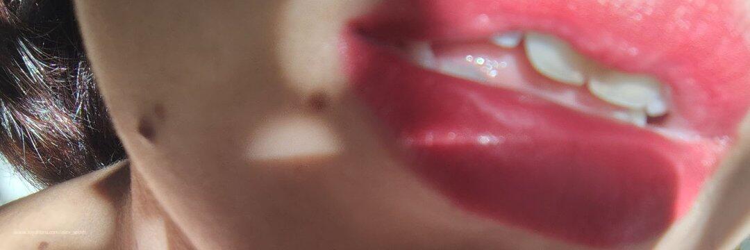default cover