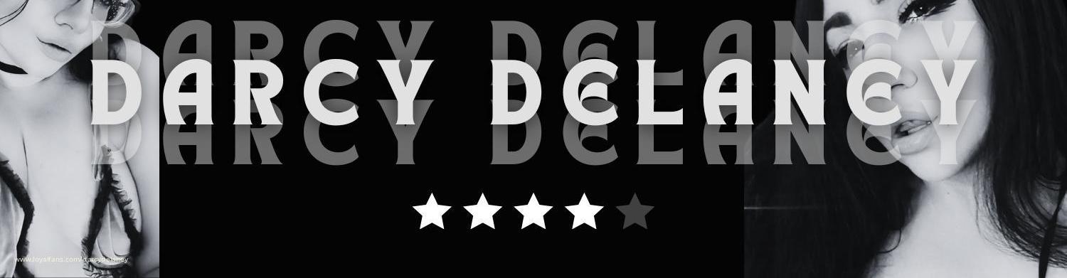 default cover