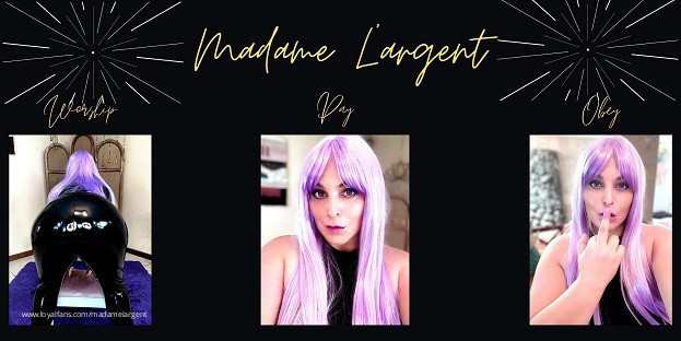 default cover