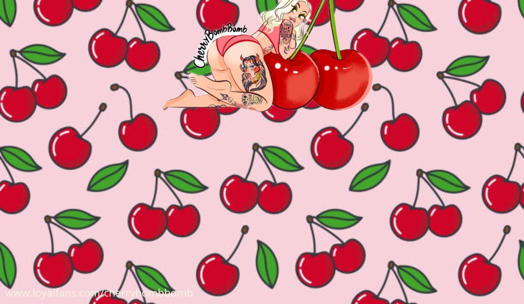 default cover