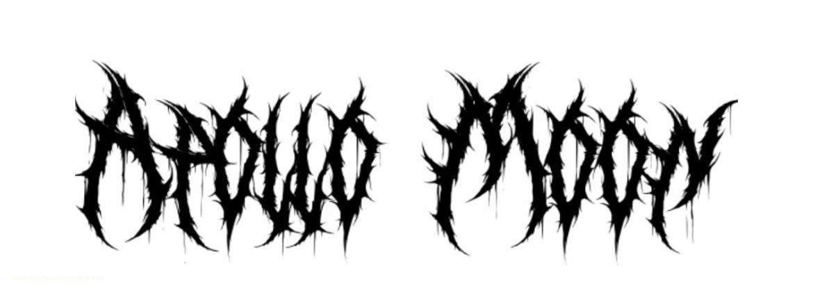 default cover