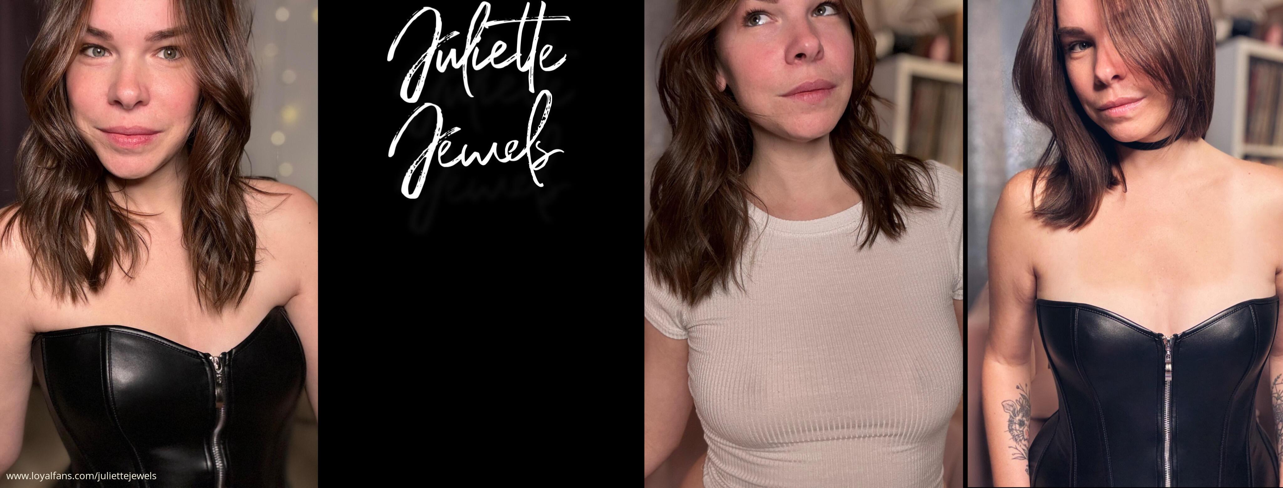default cover
